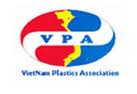 Hiệp Hội nhựa Việt Nam